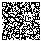 QR код "Детский сад №256"