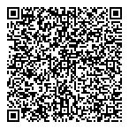 QR код "Детский сад №411"