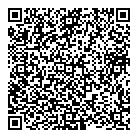 QR код "Детский сад №179"