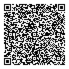 QR код "Детский сад №189"