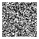 QR код "Детский сад №55"