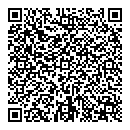 QR код "Элан"