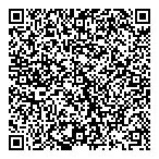 QR код "Детский сад №19"