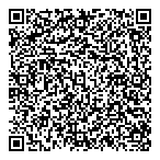 QR код "Детский сад №183"