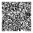 QR код "Детский сад №270"