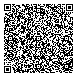 QR код "Детский сад №206"