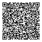 QR код "Детский сад №474"