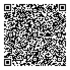 QR код "Детский сад №304"