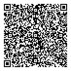 QR код "Детский сад №207"