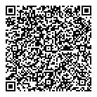 QR код "Детский сад №335"