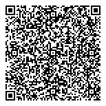 QR код "Детский сад №444"