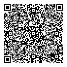 QR код "Детский сад №95"