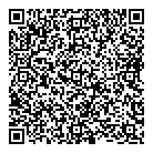 QR код "Детский сад №100"