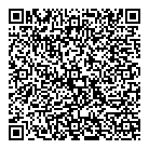 QR код "Детский сад №127"