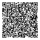 QR код "Детский сад №319"
