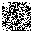 QR код "Детский сад №436"