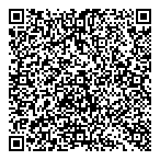 QR код "Детский сад №198"