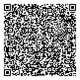 QR код "Детский сад №20"
