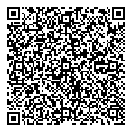 QR код "Детский сад №20"