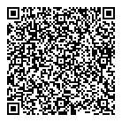 QR код "Детский сад №371"