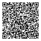 QR код "Детский сад №262"