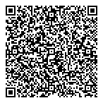 QR код "Детский сад №91"