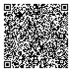 QR код "Детский сад №211"