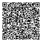 QR код "Детский сад №451"