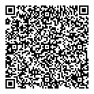 QR код "Детский сад №66"