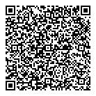 QR код "Детский сад №416"