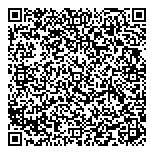 QR код "Щукино"