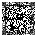 QR код "Детский сад №133"