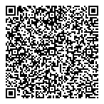 QR код "Детский сад №208"