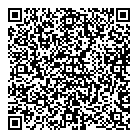 QR код "Детский сад №192"