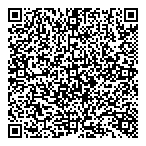 QR код "Детский сад №102"