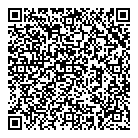 QR код "Детский сад №29"