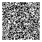QR код "Детский сад №429"