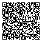 QR код "Детский сад №332"