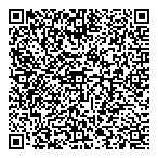 QR код "Детский сад №386"