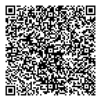 QR код "Детский сад №354"