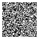 QR код "Детский сад №461"
