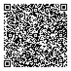 QR код "Детский сад №397"
