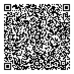 QR код "Детский сад №328"