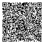 QR код "Детский сад №297"