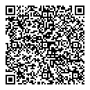 QR код "Детский сад №7"