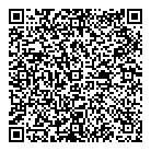 QR код "Детский сад №121"