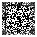 QR код "Детский сад №280"