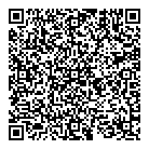 QR код "Детский сад №6"