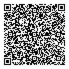 QR код "Детский сад №305"