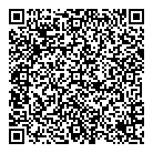 QR код "Детский сад №82"